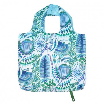 Shopping Tote | Bush Botanical
